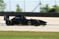 2021 Chicago Region June Sprints SCCA CXX