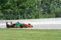 2021 Chicago Region June Sprints SCCA CXXXVI