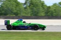 2021 Chicago Region June Sprints SCCA CXXXVIII