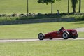 2021 Chicago Region June Sprints SCCA A-LXXIX