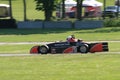 2021 Chicago Region June Sprints SCCA A-LXXVI