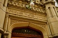 Chicago`s Water Tower