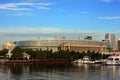 Chicago Soldier Field