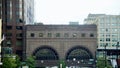 Chicago Stock Exchange, Illinois