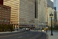 Chicago Street View