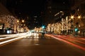 Chicago streets