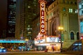 Chicago Theater