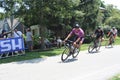 CHICAGOGRIT Lake Bluff Criterium 2024 A -LXXVII