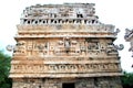 Chichen Itza The Church Mayan temple Mexico Royalty Free Stock Photo