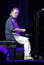 Chick Corea