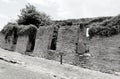 Chickasaw Nation Fort Washita