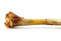 Chicken bone
