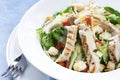 Chicken Caesar Salad