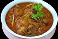 Chicken Curry