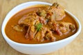 Chicken Curry