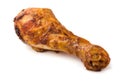 Chicken drumstick