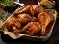 Chicken Drumsticks