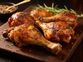 Chicken Drumsticks