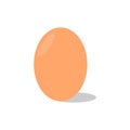 Chicken Egg Icon