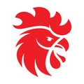 Chicken icon. Chicken icon art. Chicken icon Eps8,Eps10 Chicken icon Image. Chicken icon logo. Chicken icon sign. Chicken icon.