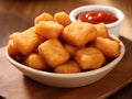 Chicken Nuggets