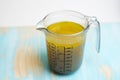 Chicken stock Royalty Free Stock Photo