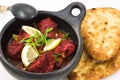 Chicken tandoori