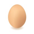 Chickend egg