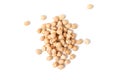 Chickpeas