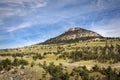 Chief Joseph scenic byway