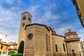Chiesa di San Francesco d`Assisi Roman catholic church Romanesque-Gothic style building