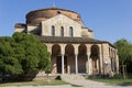 Chiesa di Santa Fosca