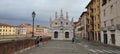 Chiesa di Santa Maria della Spina, Pisa, Tuscany, Italy