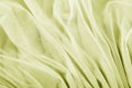 Chiffon fabric background texture Royalty Free Stock Photo