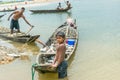 Child Labour In Bangladesh