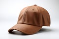 Child Resistant Cap on white background