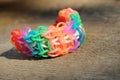 Children bracelet