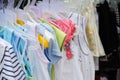 Children clothes