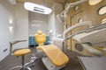 Children Dentistry, medicine, medical equipment, copy space