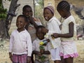 CHILDREN_LESOTHO