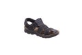 Children Ã¯Â¿Â½ne shoe sandal.