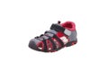 Children Ã¯Â¿Â½ne shoe sandal.