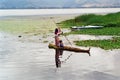 Children of Peru