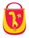 Children's bag