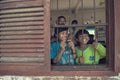 Children's from Cambodia