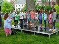 Children's Choir