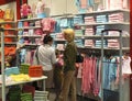 ChildrenÃÂ´s Clothing Shop