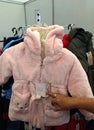 Children's jacket for sale