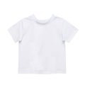 Children's t-shirt isolated