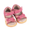 Children sandals